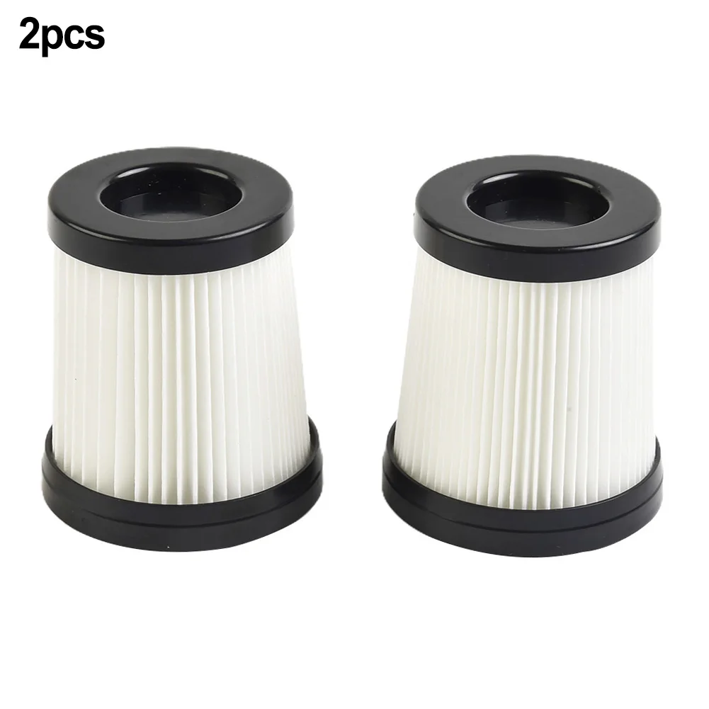 Replacement Filters For Lubluelu 202 For Oraimo OSV-102 For Besswin W26 For VacLife VL732, 206 Vacuum Cleaner Spare Filter Parts
Replacement Filters For Lubluelu 202 For Oraimo OSV-102 For Besswin W26 For VacLife VL732, 206 Vacuum Cleaner Spare Filter Parts