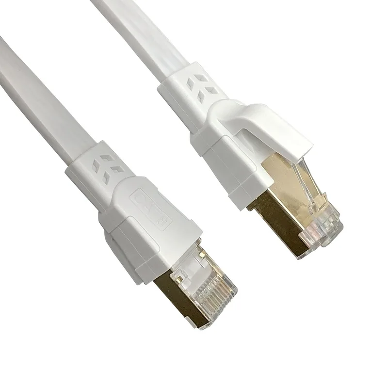 7045 NO.2Ethernet-кабель, высокая скорость, флейбит 6, гигабитный Zuiver Koper 8 ядер, платформа, компьютер, сетевой компьютер
7045 NO.2Ethernet-кабель, высокая скорость, флейбит 6, гигабитный Zuiver Koper 8 ядер, платформа, компьютер, сетевой компьютер