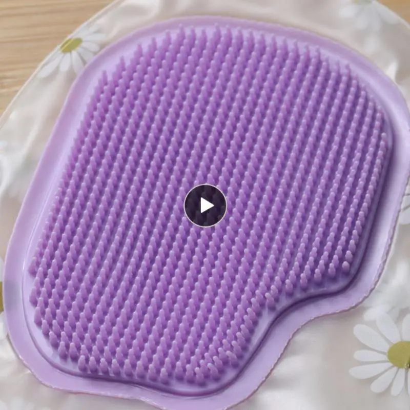 Бытовые кухонные перчатки из ПВХ, современные перчатки для мытья мисок, женские перчатки для мытья посуды, кухонные инструменты для чистки, перчатки для уборки пищевых продуктов