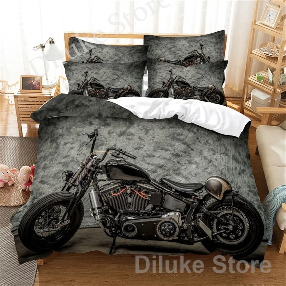 3D Motorcycle Bedding Set Queen Bedding Duvet Cover Set Bedding Set Bed Cover Cotton Queen Bedroom Bed Cover Set Bed Set Bedding
3D Motorcycle Bedding Set Queen Bedding Duvet Cover Set Bedding Set Bed Cover Cotton Queen Bedroom Bed Cover Set Bed Set Bedding