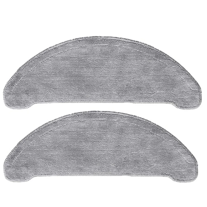 Robot Vacuum Cleaner Replacement Kit For Xiaomi C1 Main Brush Filter Side Brush Accessories
Robot Vacuum Cleaner Replacement Kit For Xiaomi C1 Main Brush Filter Side Brush Accessories