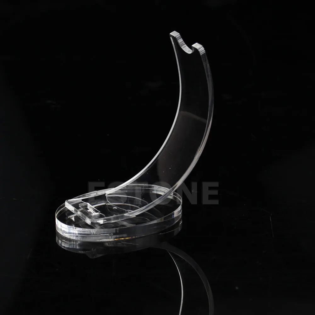 H9ED Acrylic Electroni Cigaret Pen Pencil Display Holder Stand Jewelry Display Tray
H9ED Acrylic Electroni Cigaret Pen Pencil Display Holder Stand Jewelry Display Tray
