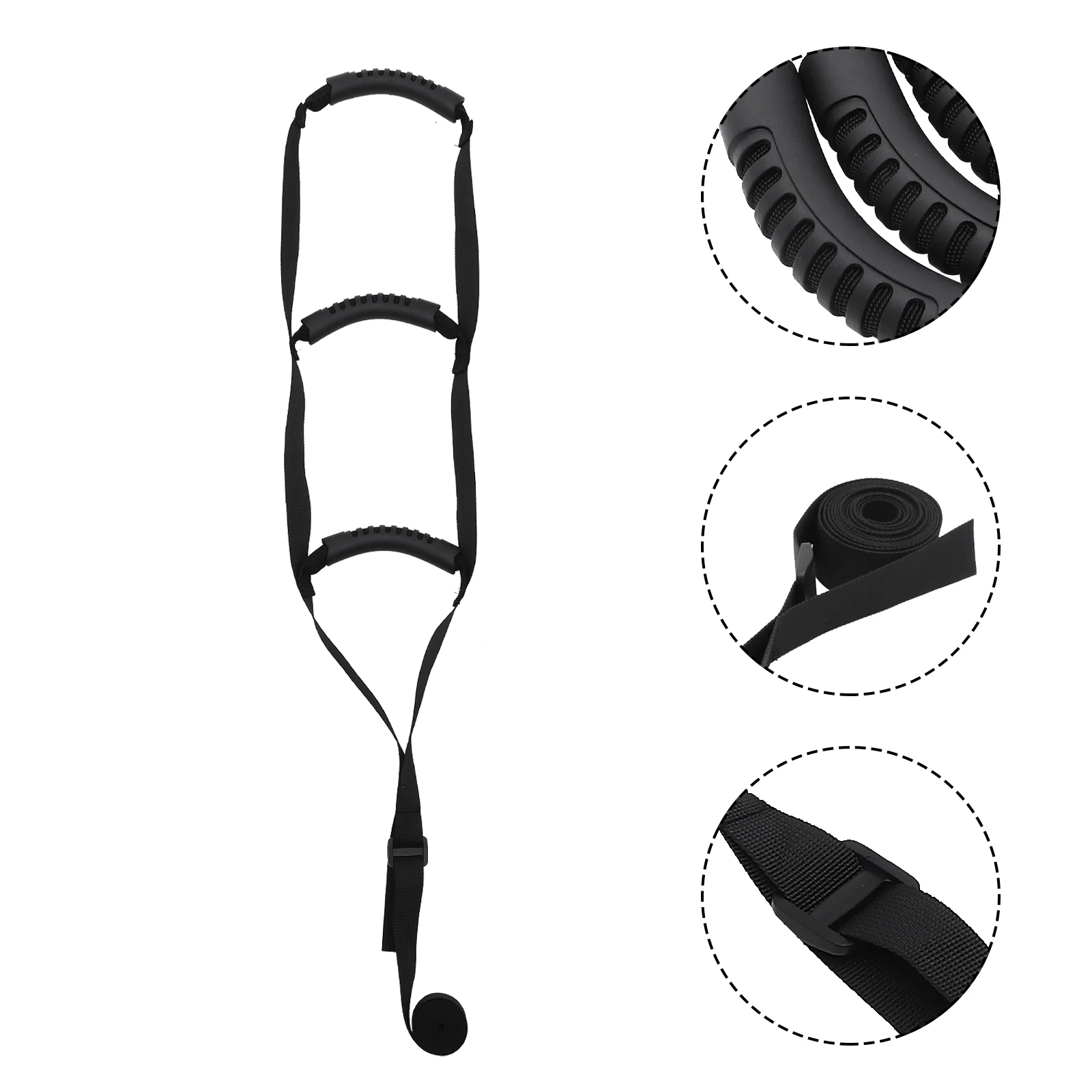 Auxiliary Adjustable Bed Ladders Couch Lifters For A Sofa Advanced Elder Supplies Eva Pull Strap Elderly
Auxiliary Adjustable Bed Ladders Couch Lifters For A Sofa Advanced Elder Supplies Eva Pull Strap Elderly