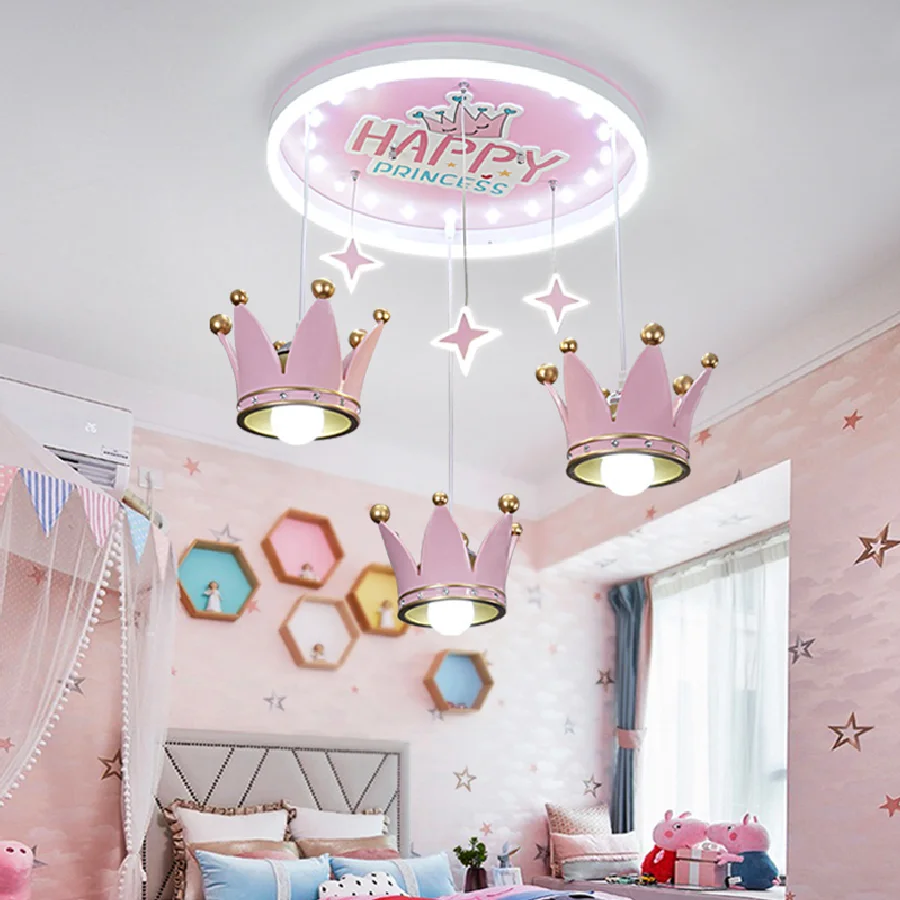 Crown home decoration salon kids bedroom decor led lights for room chandeliers ceiling dining room indoor chandelier lighting
Crown home decoration salon kids bedroom decor led lights for room chandeliers ceiling dining room indoor chandelier lighting