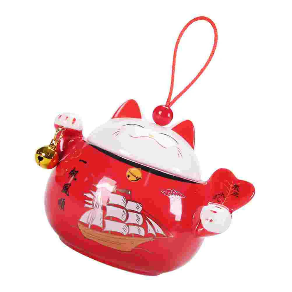 Tea Sealed Storage Tin Dried Fruit Tea Storage Container Tea Canister Sugar Can
Tea Sealed Storage Tin Dried Fruit Tea Storage Container Tea Canister Sugar Can
