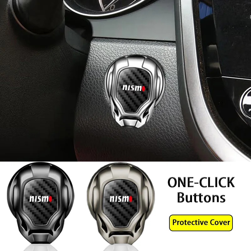 1 шт., автомобильные защитные пусковые кнопки для Nissan Nismo Almera Tiida Sunny Qashqai Skyline Juke
1 шт., автомобильные защитные пусковые кнопки для Nissan Nismo Almera Tiida Sunny Qashqai Skyline Juke