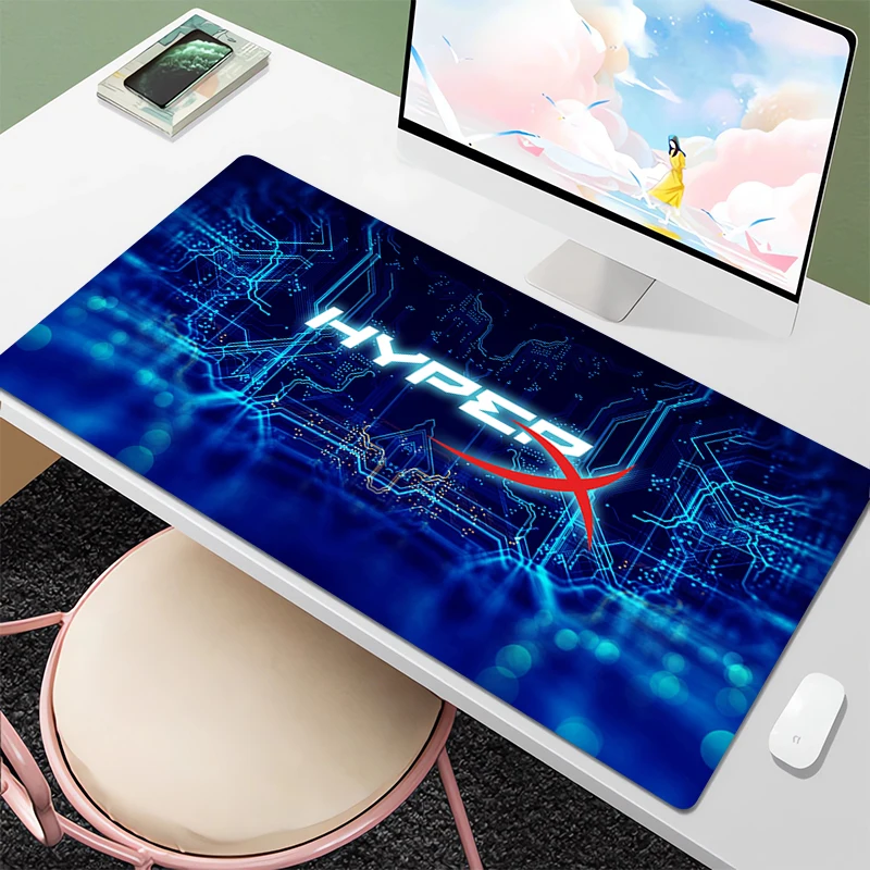 Hypep Gamer Mouse Pad Gaming Mousepad Pc Accessories Deskmat Computer Desk Mat Laptops Rug Cabinet Anime Keyboard Mats Mause 
Hypep Gamer Mouse Pad Gaming Mousepad Pc Accessories Deskmat Computer Desk Mat Laptops Rug Cabinet Anime Keyboard Mats Mause