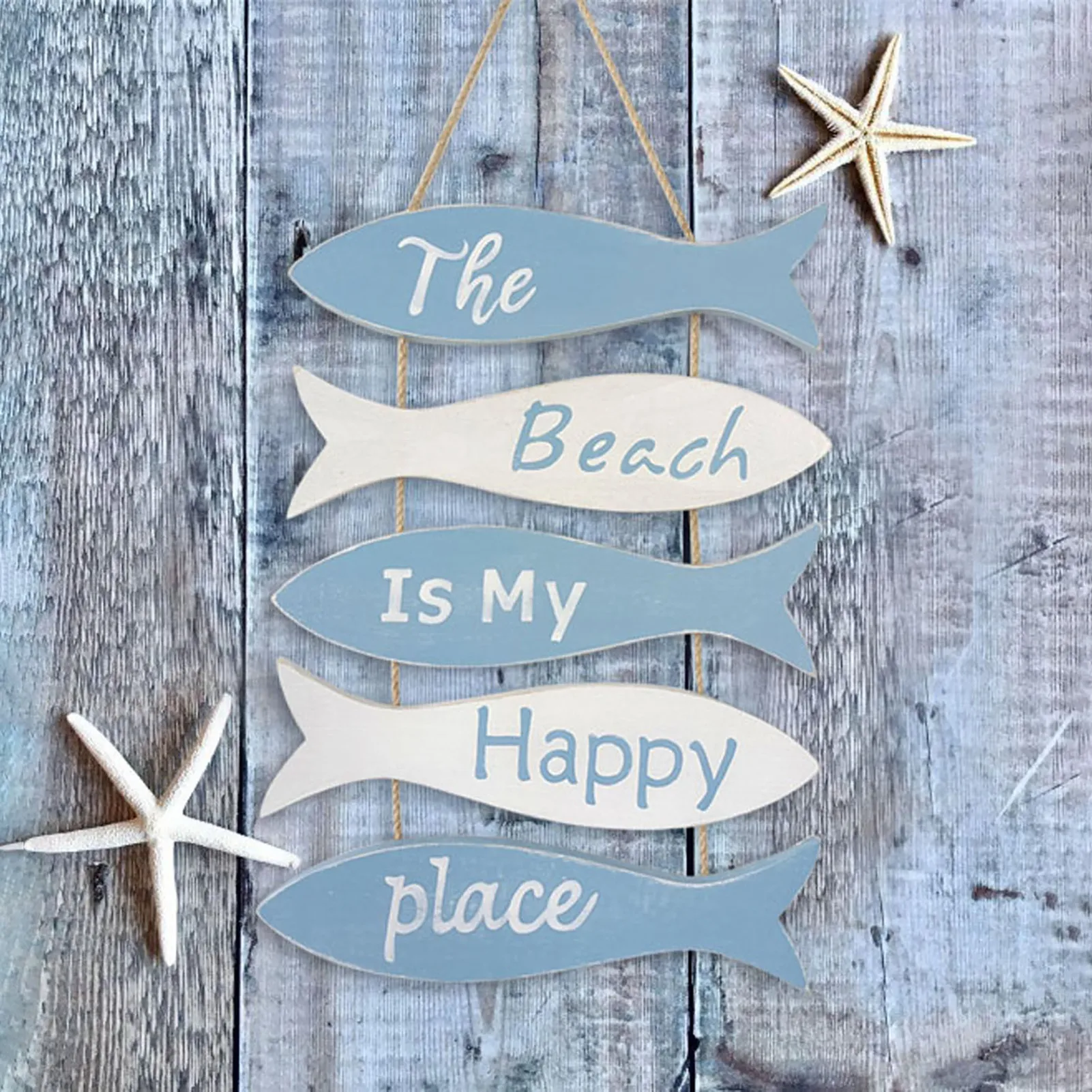 Деревянная подвесная доска, деревянные морские украшения, пляж-Мое счастливое место, тапочки, Оформление интерьера
Деревянная подвесная доска, деревянные морские украшения, пляж-Мое счастливое место, тапочки, Оформление интерьера