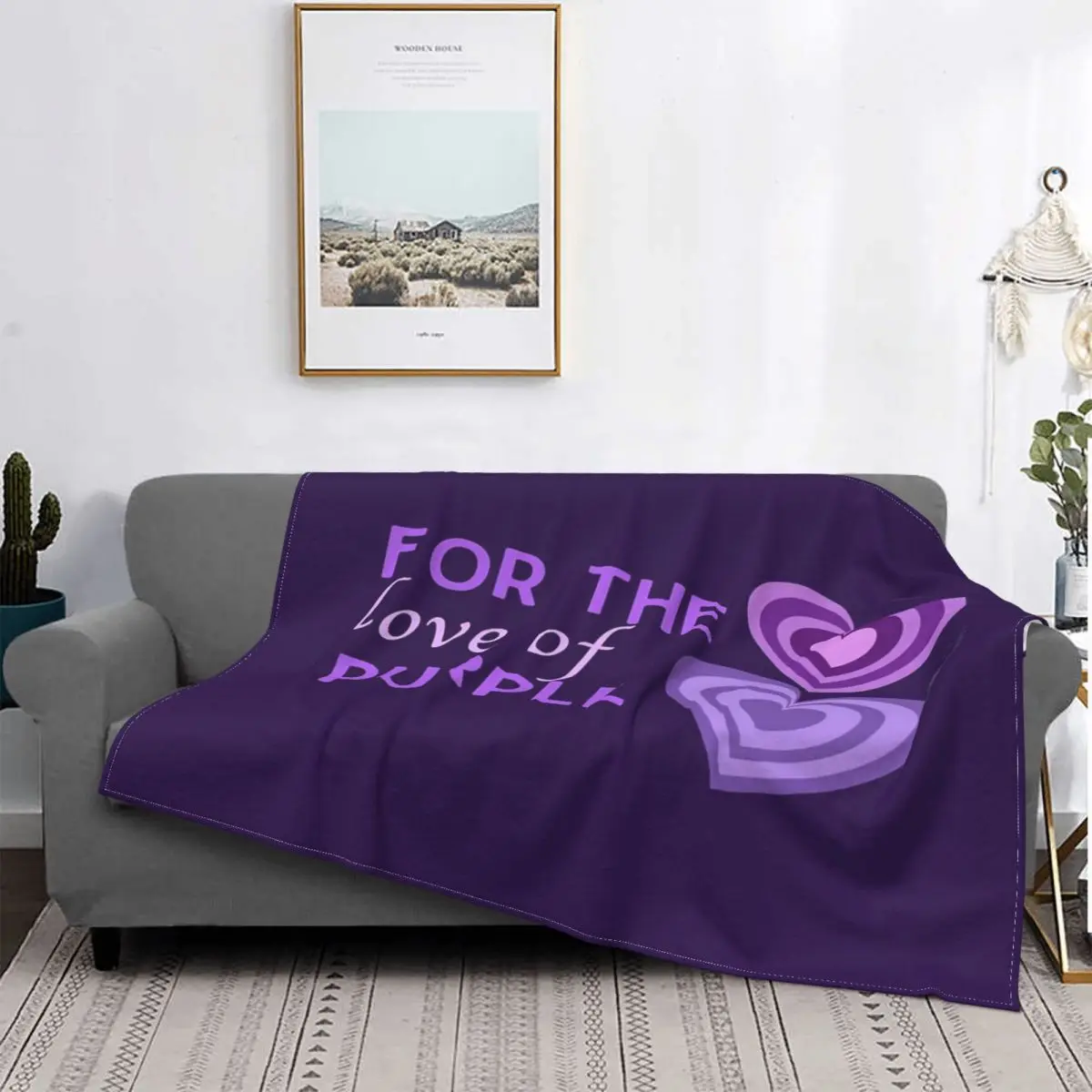 Manta a cuadros для детей, colcha para cama, sofa, cama, 90, forro polar 
Manta a cuadros для детей, colcha para cama, sofa, cama, 90, forro polar