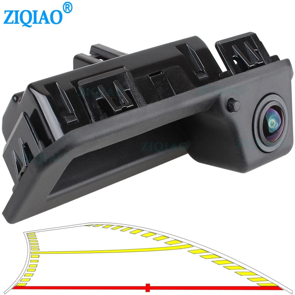 ZIQIAO for Skoda Kodiaq 2017-2022 Karoq Porsche Cayenne 2018-2020 Original Water Spray Trunk Handle Switch HD Rear Camera LS312
ZIQIAO for Skoda Kodiaq 2017-2022 Karoq Porsche Cayenne 2018-2020 Original Water Spray Trunk Handle Switch HD Rear Camera LS312