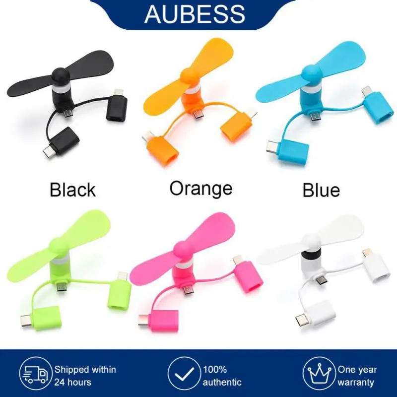 Portable Cooling Fans High Quality Electric Phone Fan 3-in-1 Micro Mini Fan Travel Portable Mini Usb Fan For Ipad Iphone 5 6 6s
Portable Cooling Fans High Quality Electric Phone Fan 3-in-1 Micro Mini Fan Travel Portable Mini Usb Fan For Ipad Iphone 5 6 6s
