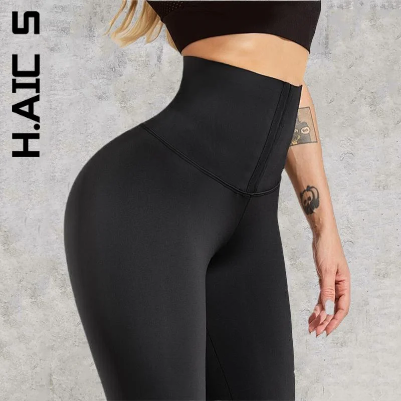 H.Aic S Women Seamless Gym Women Sports Tights Sporty Women's Leggings Push Up Yoga Pants Tights Clothing Female Yoga Pants
H.Aic S Women Seamless Gym Women Sports Tights Sporty Women's Leggings Push Up Yoga Pants Tights Clothing Female Yoga Pants