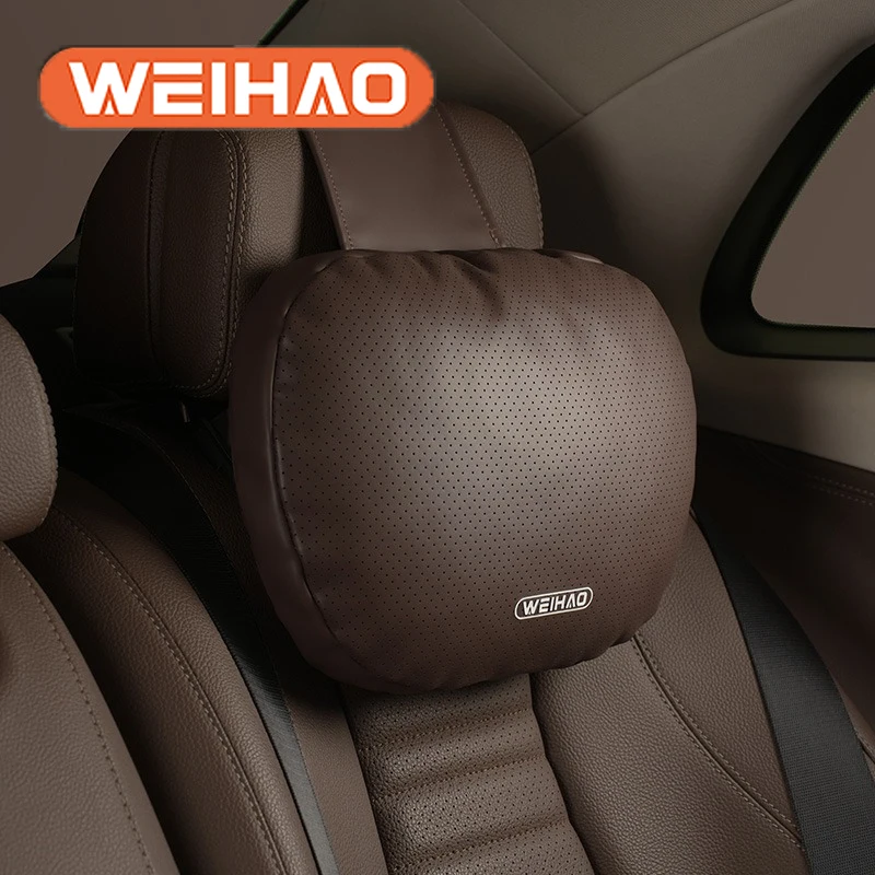 Алькантара Автомобильный подголовник Шейная защита для Ford Mondeo Fiesta Kuga ST Line MK3 Focus 3 универсал Ecosport
Алькантара Автомобильный подголовник Шейная защита для Ford Mondeo Fiesta Kuga ST Line MK3 Focus 3 универсал Ecosport