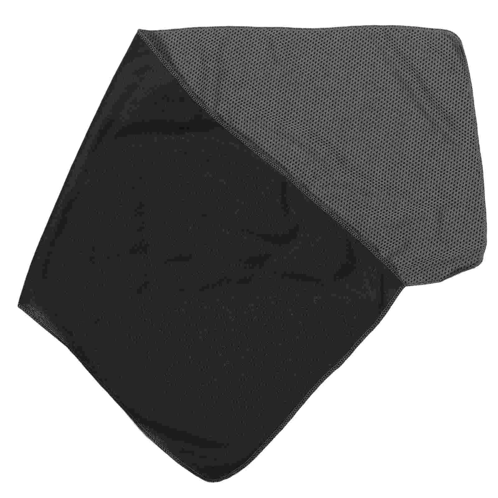 Quick Drying Towel Comfortable Fitness Towel Portable Workout Towel Sweat Absorbing Towel Yoga Towel
Quick Drying Towel Comfortable Fitness Towel Portable Workout Towel Sweat Absorbing Towel Yoga Towel