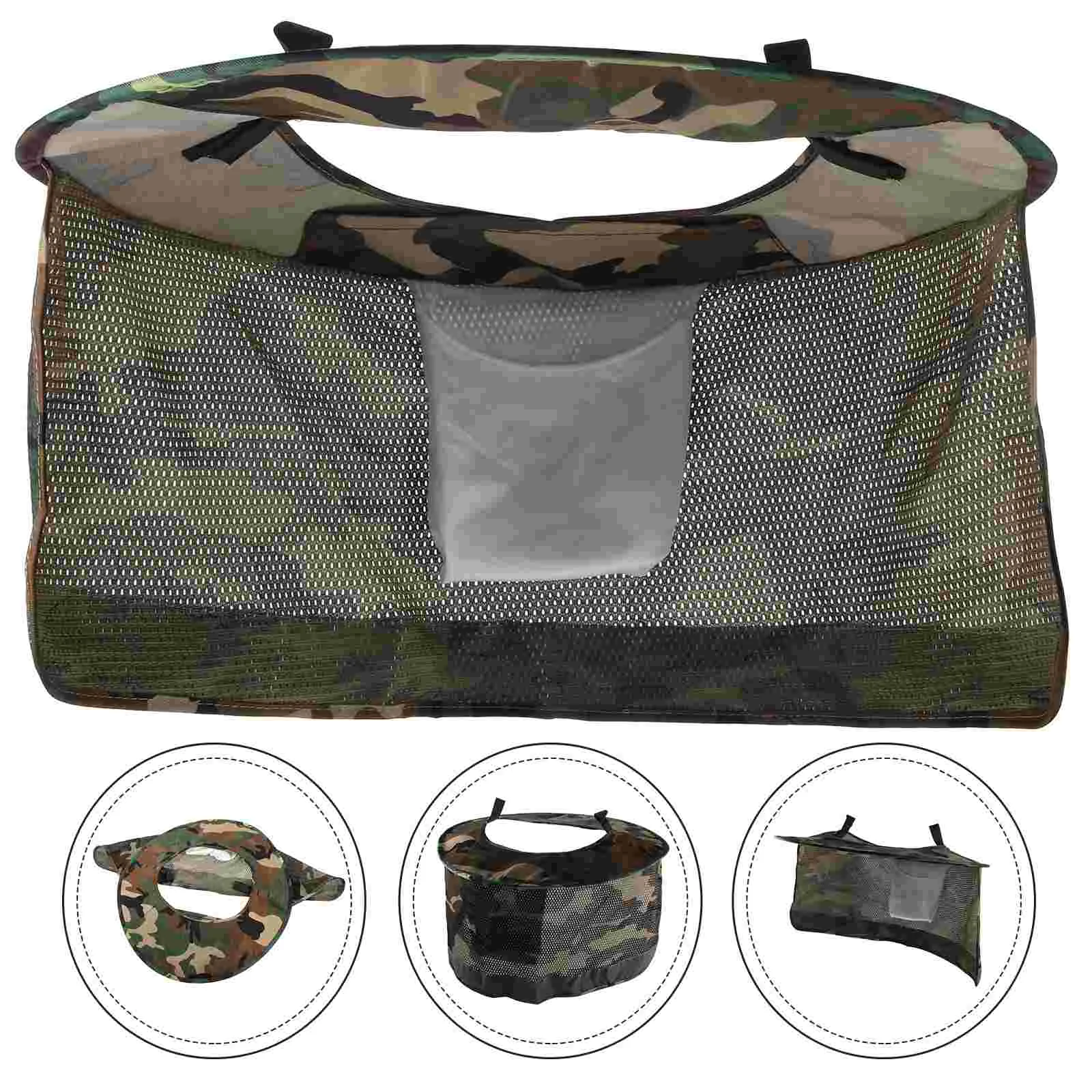 Full Brim Hard Hat Cover Hard Hat Sun Shade Neck Protector Construction Visor
Full Brim Hard Hat Cover Hard Hat Sun Shade Neck Protector Construction Visor