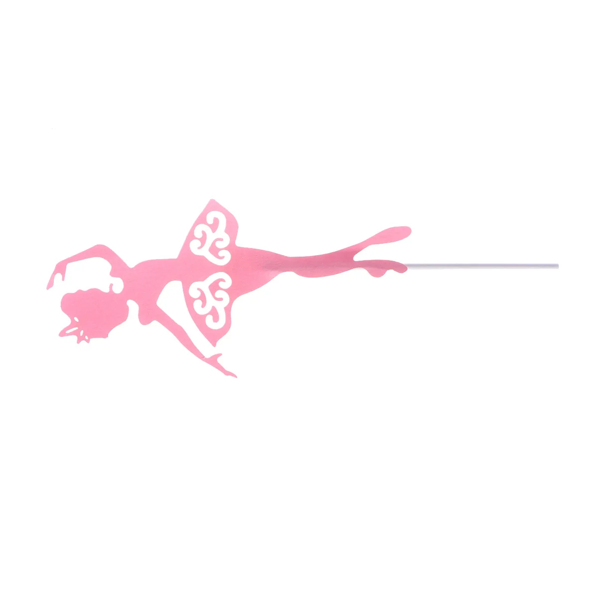 Cupcake Fairy Picks Toppers Party Supplies Decor Decoration Ballet Dancer Baby Shower Birthday Dancing Girl Kids
Cupcake Fairy Picks Toppers Party Supplies Decor Decoration Ballet Dancer Baby Shower Birthday Dancing Girl Kids
