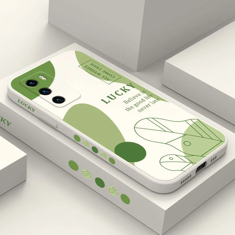 Чехол для телефона Huawei P40 P50 P30 P20 Pro Lite Nova 5t Y7A Mate 50 50E 40 30 20 Pro Lite
Чехол для телефона Huawei P40 P50 P30 P20 Pro Lite Nova 5t Y7A Mate 50 50E 40 30 20 Pro Lite