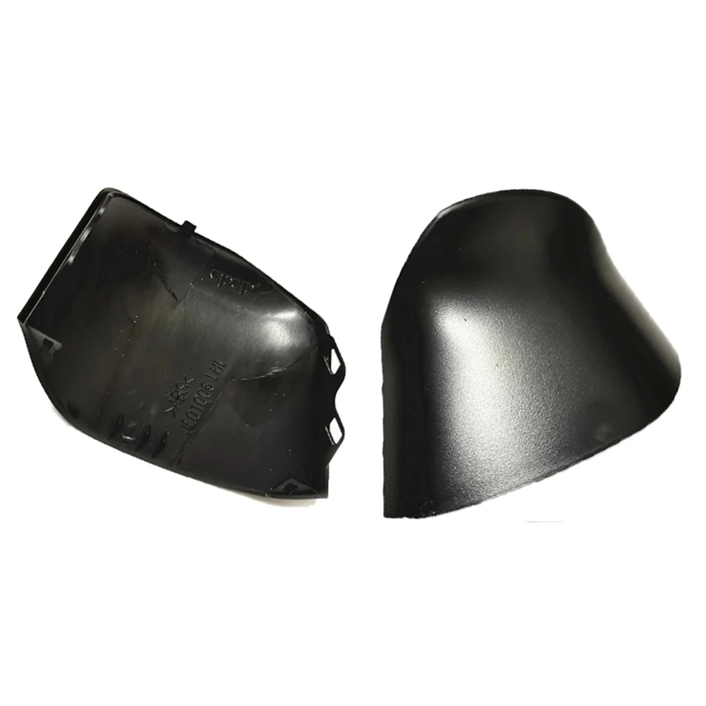 Rear View Mirror Support Cover Accessories Brand New Durability Easy To Install Frame Front Left Side High Quality
Rear View Mirror Support Cover Accessories Brand New Durability Easy To Install Frame Front Left Side High Quality