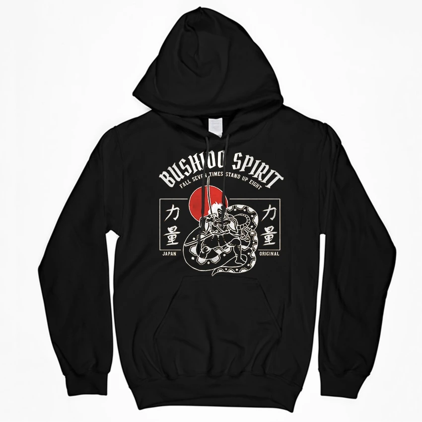 Drop shipping cotton japanese designs streetwear unisex hoodies casual hooded cotton men hoodies men hooded sweatshirts
Drop shipping cotton japanese designs streetwear unisex hoodies casual hooded cotton men hoodies men hooded sweatshirts