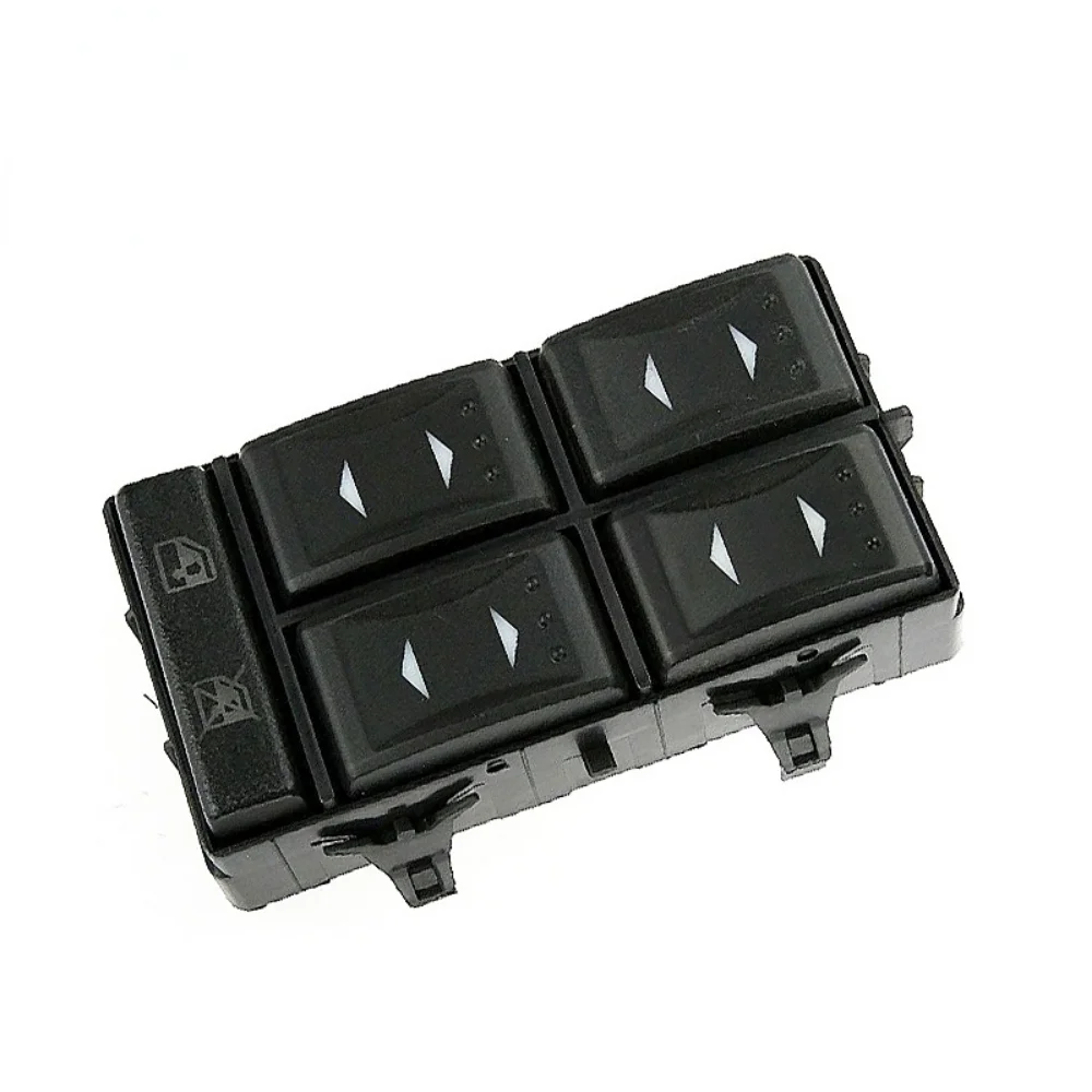 Переключатель Стеклоподъемника 3S7T-14A132-BA 3S7T14A13 2BA Для Ford Mondeo MK3 2001-2007
Переключатель Стеклоподъемника 3S7T-14A132-BA 3S7T14A13 2BA Для Ford Mondeo MK3 2001-2007