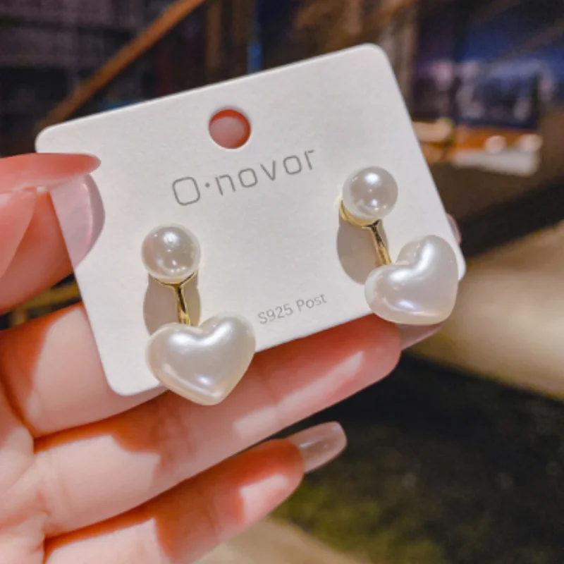 Серьги-подвески в стиле ретро, ювелирные украшения с металлическим покрытием золотого цвета, несколько колец, с имитацией бабочки, модная и... 
Серьги-подвески в стиле ретро, ювелирные украшения с металлическим покрытием золотого цвета, несколько колец, с имитацией бабочки, модная и...