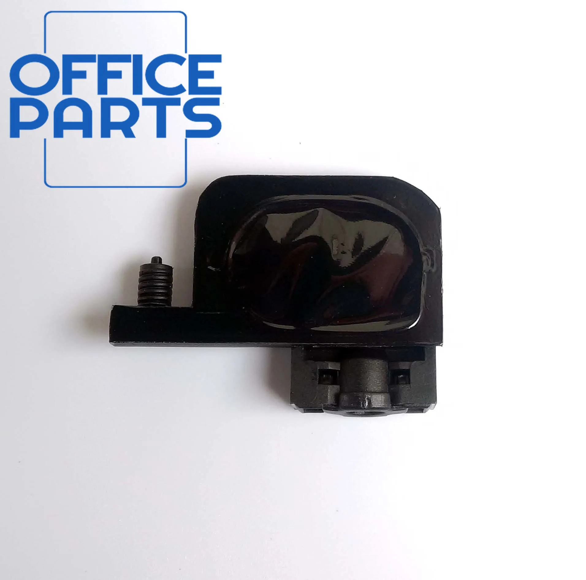 10 PCS UV Printer Ink Damper Filter with nuts oring wide mouthed for Epson 1390 1400 1410 1430 1500W L1800 L800 Printer
10 PCS UV Printer Ink Damper Filter with nuts oring wide mouthed for Epson 1390 1400 1410 1430 1500W L1800 L800 Printer