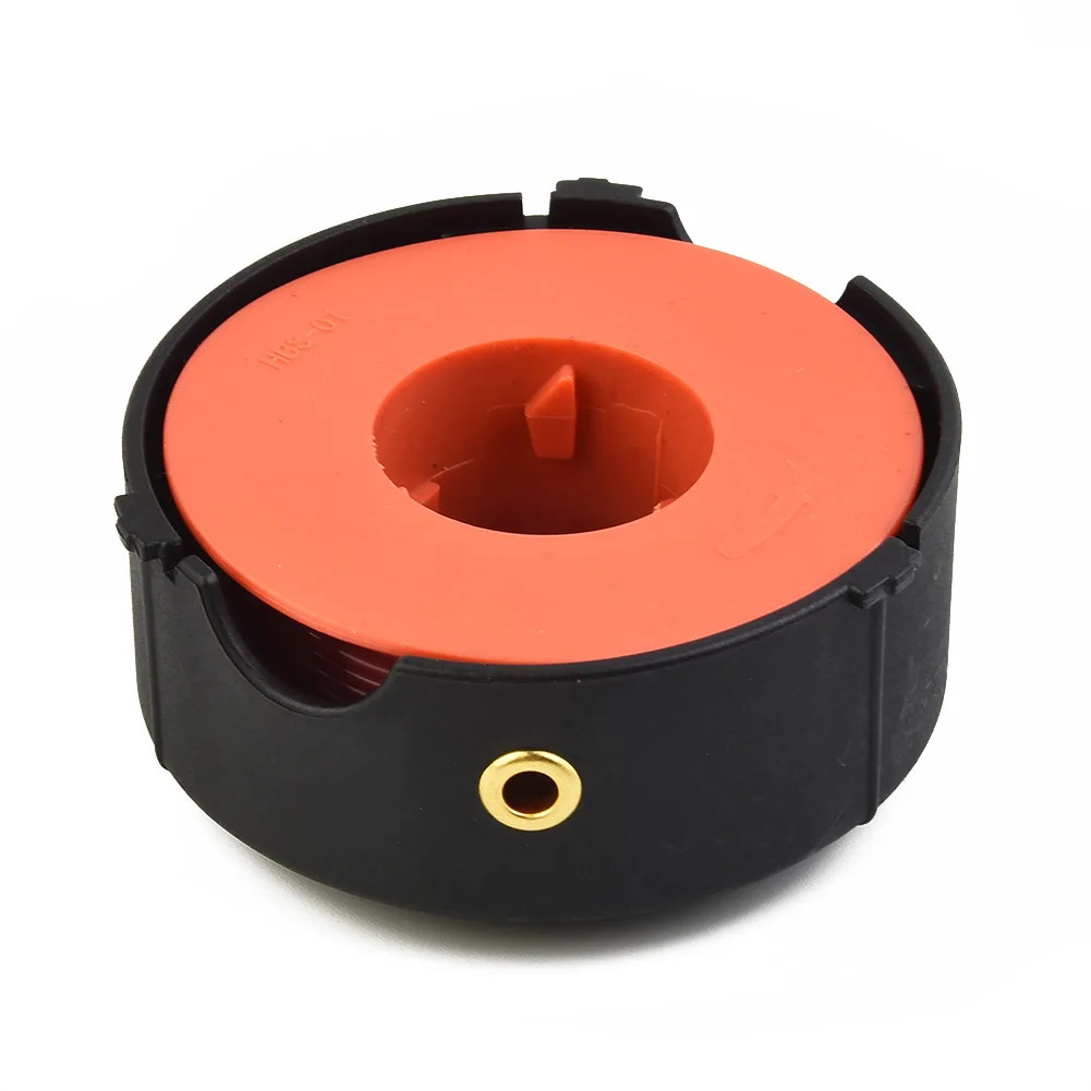 2pcs Twp Spool Lines 1Spool Cover Cap Head For Bosch Pro Tap Trimmer Art23 Art26 Art30 Art2300 F016l71088 Combitrim Easytrim
2pcs Twp Spool Lines 1Spool Cover Cap Head For Bosch Pro Tap Trimmer Art23 Art26 Art30 Art2300 F016l71088 Combitrim Easytrim
