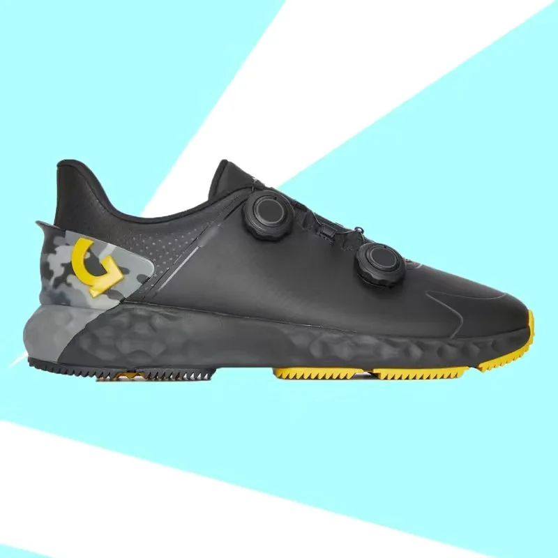 New Luxury Brand Men Sport Casual Shoes Lace Up Mens Fashion Footwear Genuine Leather Walking Shoes Man Wearable Casual Sneakers
New Luxury Brand Men Sport Casual Shoes Lace Up Mens Fashion Footwear Genuine Leather Walking Shoes Man Wearable Casual Sneakers