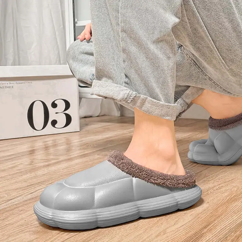 Fur Slippers Baskets Massage Flip Flops Twnis Brand Man Shoes Tennis Luxury Brand 2022 Men's Loafers Famous Brand Tennis Net
Fur Slippers Baskets Massage Flip Flops Twnis Brand Man Shoes Tennis Luxury Brand 2022 Men's Loafers Famous Brand Tennis Net