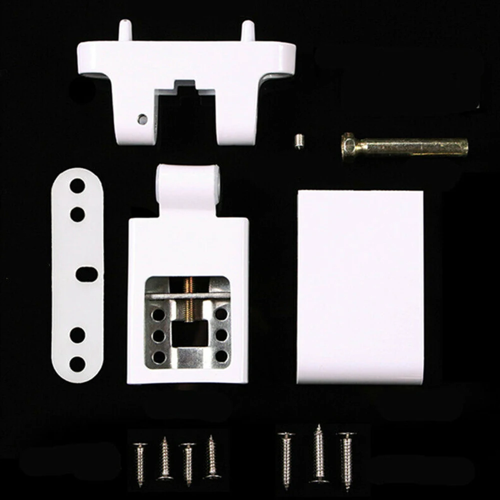 New Zinc Alloy Doors Casement Flag Hinge High Security Left Right Can Be Used Balcony Door Hinge Home Improvement Accessories
New Zinc Alloy Doors Casement Flag Hinge High Security Left Right Can Be Used Balcony Door Hinge Home Improvement Accessories