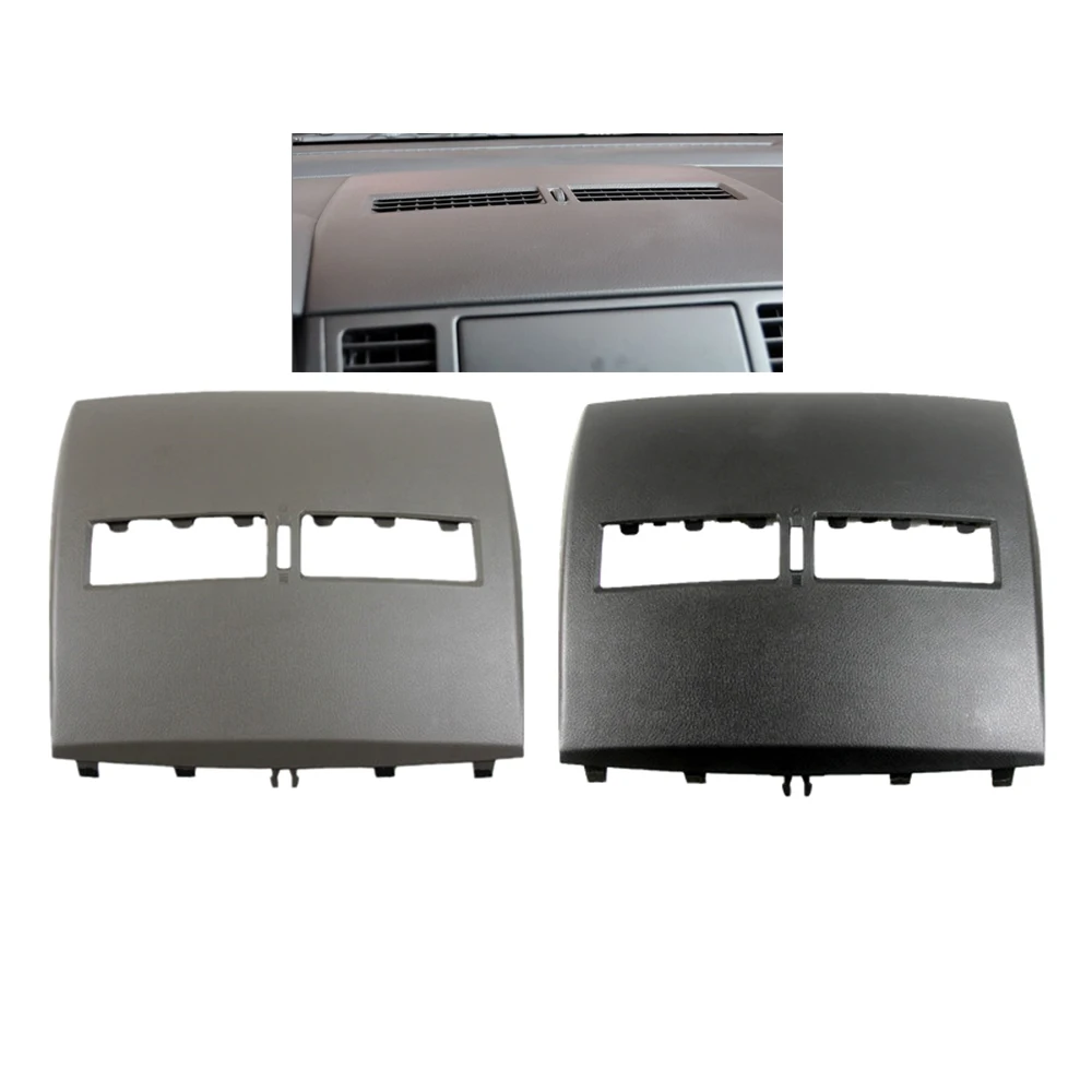 WQLSK For Nissan Tiida 2005-2011 Car Air Conditioner Outlet Finisher-Instrument Panel Air Conditioning Vents Cover Shell
WQLSK For Nissan Tiida 2005-2011 Car Air Conditioner Outlet Finisher-Instrument Panel Air Conditioning Vents Cover Shell