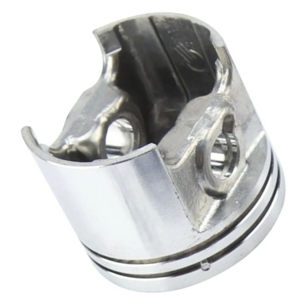 Piston Rings Pin Oil Seal Circlips Crankshaft Bearings Kit Power Tools For Stihl MS170 017 Chainsaw Parts Accessories
Piston Rings Pin Oil Seal Circlips Crankshaft Bearings Kit Power Tools For Stihl MS170 017 Chainsaw Parts Accessories
