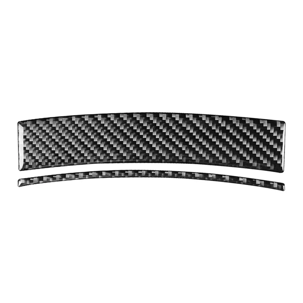 Durable Practical Brand New Armrest Cover Trim Replacement Spare Parts Carbon Fiber For Chrysler 300 2005-2007
Durable Practical Brand New Armrest Cover Trim Replacement Spare Parts Carbon Fiber For Chrysler 300 2005-2007
