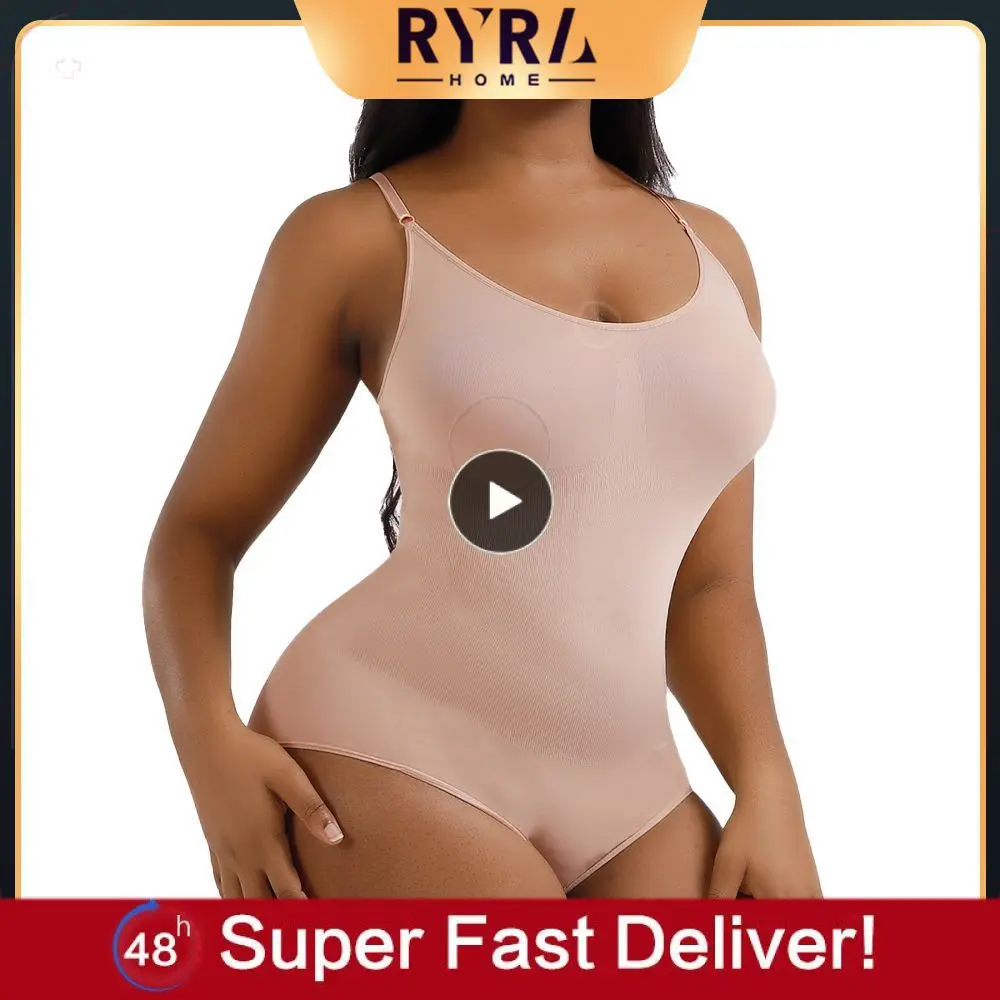 1PCS Bodysuit Women Shapewear Body Suits Open Crotch Slimming Body Shaper Underwear Women Rompers Skims Shapewear Women Tummy
1PCS Bodysuit Women Shapewear Body Suits Open Crotch Slimming Body Shaper Underwear Women Rompers Skims Shapewear Women Tummy