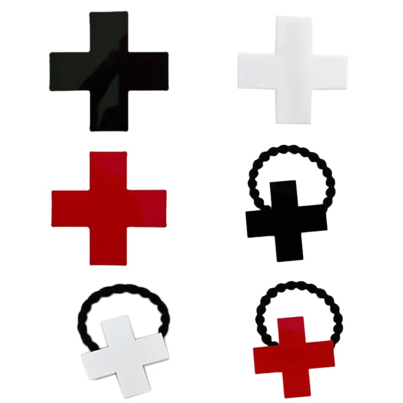 JK for Cross Hairpin for Cross Barrette JK for Cross Hairpin Hair Ropes Hair Tie Elastic Ponytail Holder Hair Accessori
JK for Cross Hairpin for Cross Barrette JK for Cross Hairpin Hair Ropes Hair Tie Elastic Ponytail Holder Hair Accessori