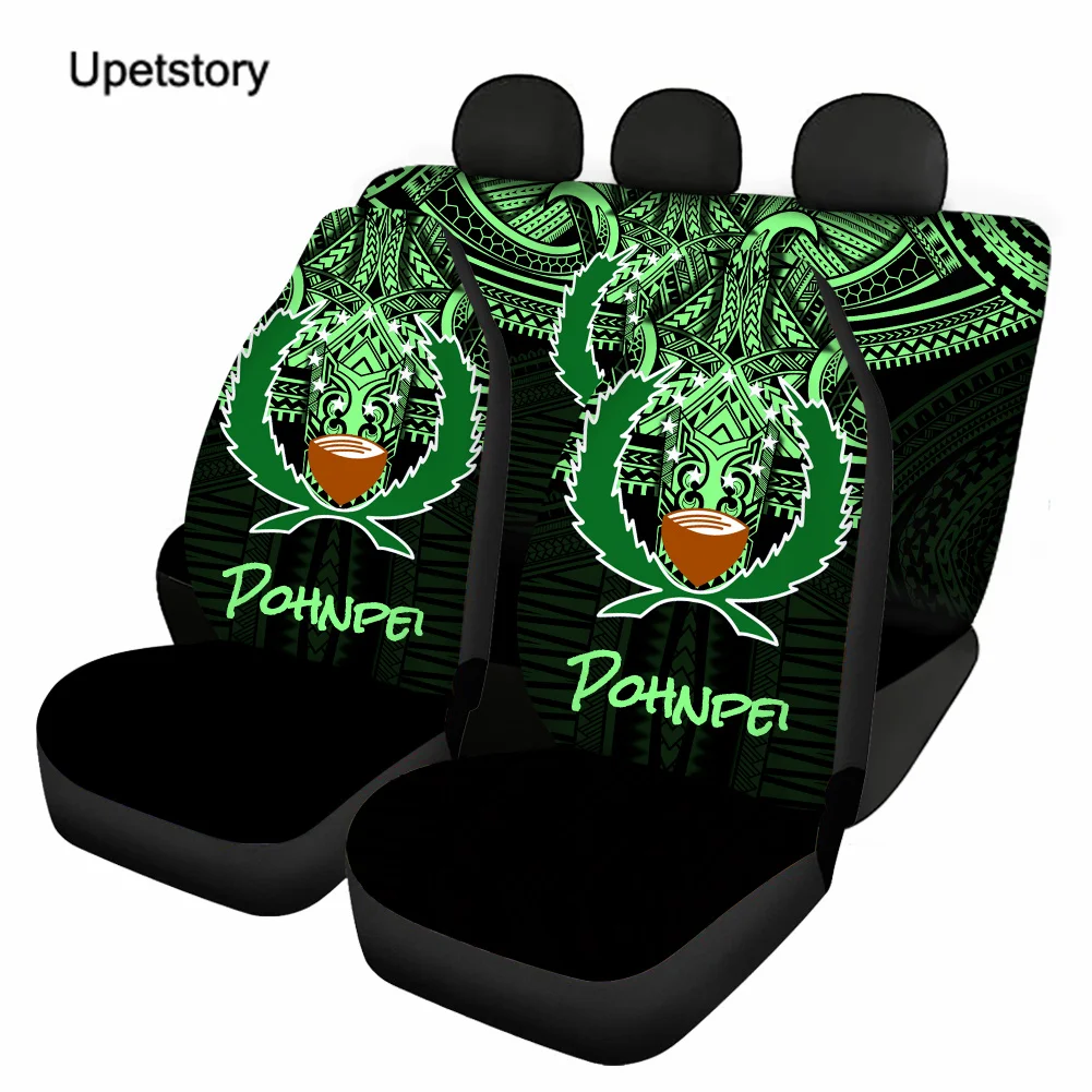 Чехол для автомобильного сиденья Upetstory Pohnpei с принтом, передняя и задняя тканевая Подушка, нескользящий зимний автомобильный защитный коври...
Чехол для автомобильного сиденья Upetstory Pohnpei с принтом, передняя и задняя тканевая Подушка, нескользящий зимний автомобильный защитный коври...
