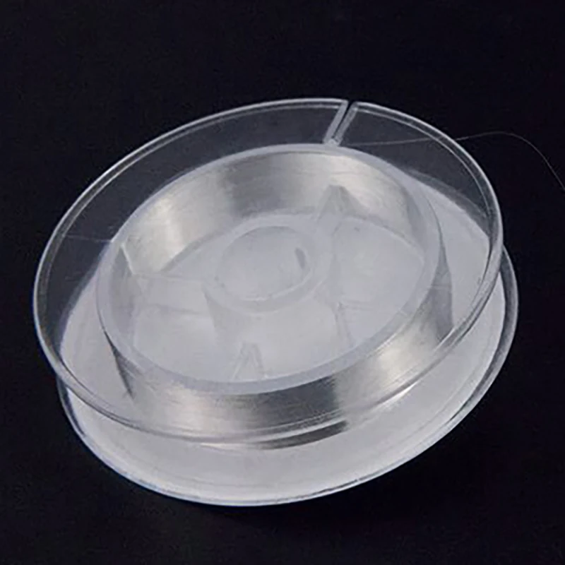 SUNSHINE Ultra-Fine Silver Wire Fly Line Jumper Wire 0.007mm 0.009mm Soldering Enamelled Reel Wire PCB Logic Board Repair Tools 
SUNSHINE Ultra-Fine Silver Wire Fly Line Jumper Wire 0.007mm 0.009mm Soldering Enamelled Reel Wire PCB Logic Board Repair Tools