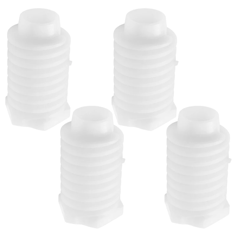 4 ножки для сушки для 49621 AP4295805, сушилка для баланса ног-для гидромассажной сушилки Ken-More
4 ножки для сушки для 49621 AP4295805, сушилка для баланса ног-для гидромассажной сушилки Ken-More