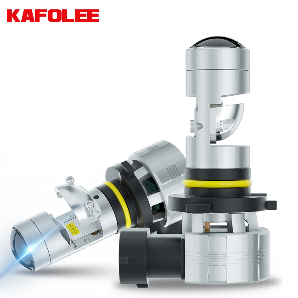 AILEO 2x9006/HB4 светодиодные лампы для фар Canbus с мини-объективом проектора 9005/HB3 для автомобиля, мотоцикла 6500K, белая лампа дальнего/ближнего света 
AILEO 2x9006/HB4 светодиодные лампы для фар Canbus с мини-объективом проектора 9005/HB3 для автомобиля, мотоцикла 6500K, белая лампа дальнего/ближнего света