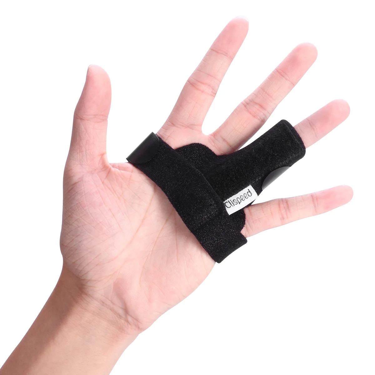 1PC Finger Fracture Splints Finger Support Finger Splint Finger Support Finger Fracture Protector Finger Splint
1PC Finger Fracture Splints Finger Support Finger Splint Finger Support Finger Fracture Protector Finger Splint