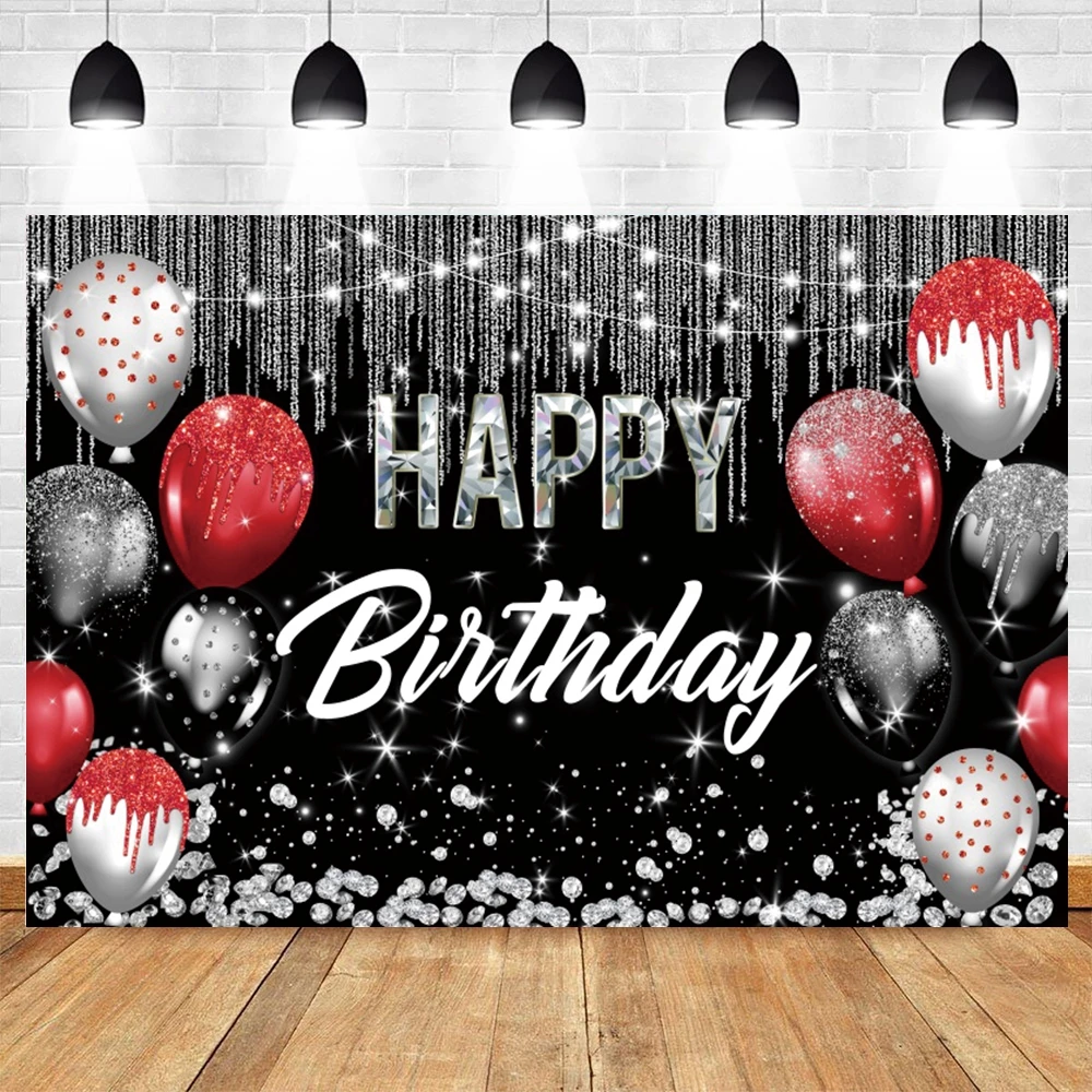 Фон для фотосъемки с днем рождения, серебряная фотосессия, портрет, вечерние НКА, Декор, фон для фотосъемки в студии 
Фон для фотосъемки с днем рождения, серебряная фотосессия, портрет, вечерние НКА, Декор, фон для фотосъемки в студии