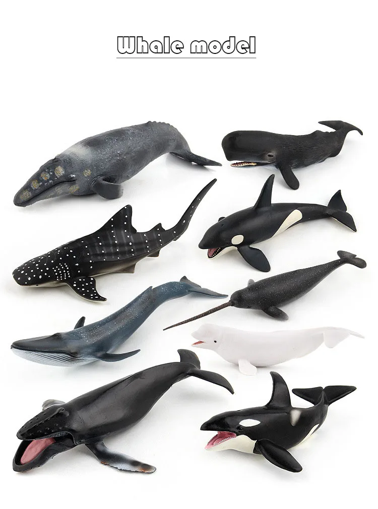 Игрушки SeaWorld, 9 моделей искусственных морских животных, твердый КИТ, нарваль, разнообразные морские животные
Игрушки SeaWorld, 9 моделей искусственных морских животных, твердый КИТ, нарваль, разнообразные морские животные