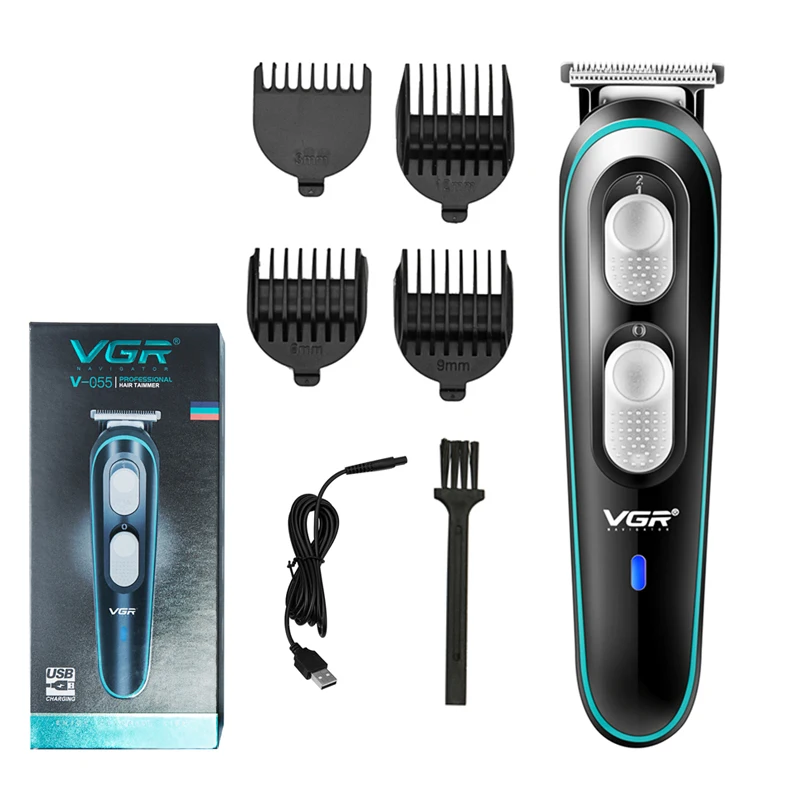 2 in 1 Universal Hair Clipper Razor Electric hair clipper Electric Razor Styling trim For Men Professional Hair trimmer machine
2 in 1 Universal Hair Clipper Razor Electric hair clipper Electric Razor Styling trim For Men Professional Hair trimmer machine