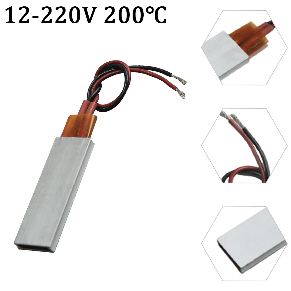 2021 Brand New Durable Coffee Maker Foot Bath Devices Heating Element Thermostat Heater Milti Type Silicone Line
2021 Brand New Durable Coffee Maker Foot Bath Devices Heating Element Thermostat Heater Milti Type Silicone Line