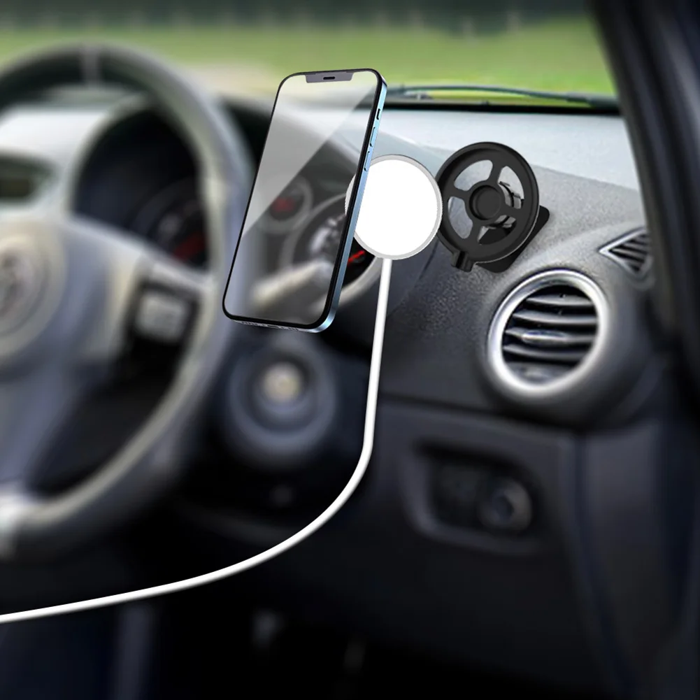 Car Mobile Phone Mount Air Vent Car Mount Charger Holder Designed For Wireless Charger Car Phone Charging Dock
Car Mobile Phone Mount Air Vent Car Mount Charger Holder Designed For Wireless Charger Car Phone Charging Dock