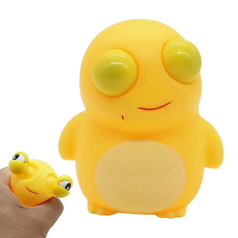 Игрушка-динозавр Гибкая для детей, мягкая мультяшная игрушка для дома, детского сада
Игрушка-динозавр Гибкая для детей, мягкая мультяшная игрушка для дома, детского сада