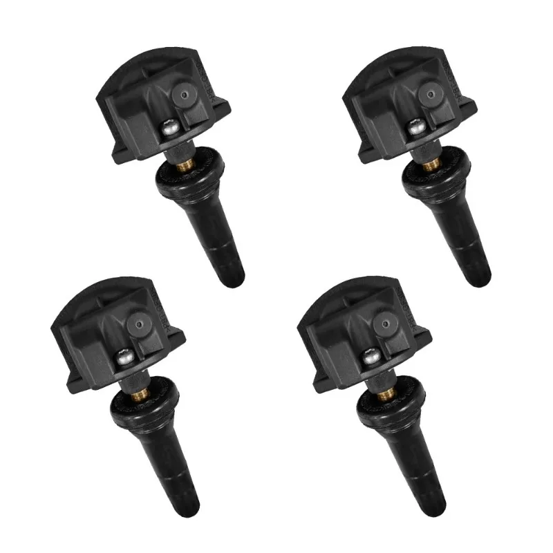 4 шт. датчик TPMS, датчик давления в шинах для 2023 Hyundai Ioniq 5 6 Sonata Elantra 2022 Kia K5 Carnival Seltos 52940L1100
4 шт. датчик TPMS, датчик давления в шинах для 2023 Hyundai Ioniq 5 6 Sonata Elantra 2022 Kia K5 Carnival Seltos 52940L1100