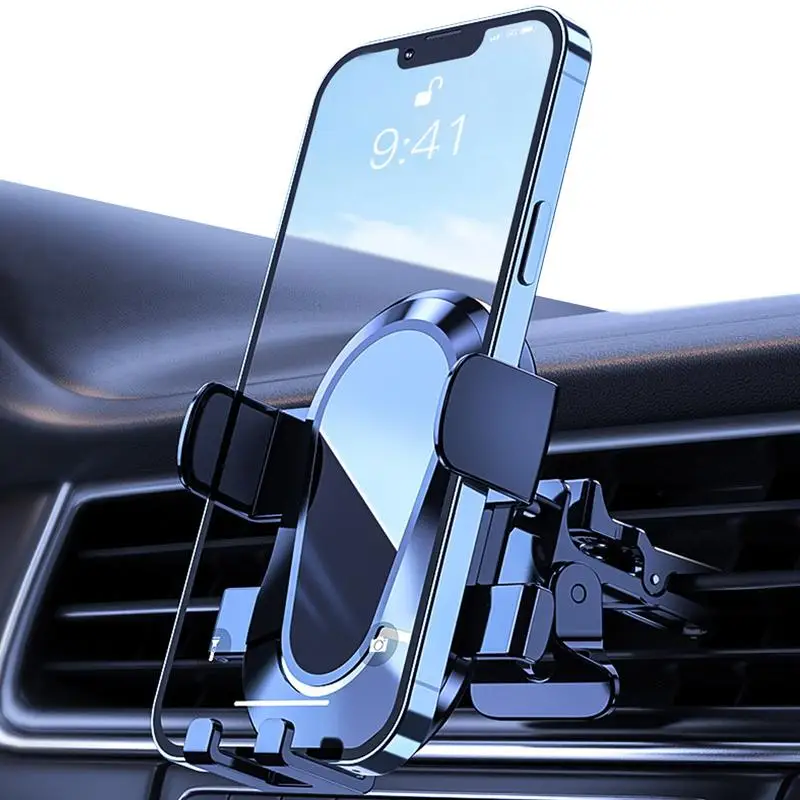 Dashboard Phone Holder Mount Phone Holder For Dashboard Universal 360 Degree Rotatable Car Accessories For Rough Leather Glass
Dashboard Phone Holder Mount Phone Holder For Dashboard Universal 360 Degree Rotatable Car Accessories For Rough Leather Glass