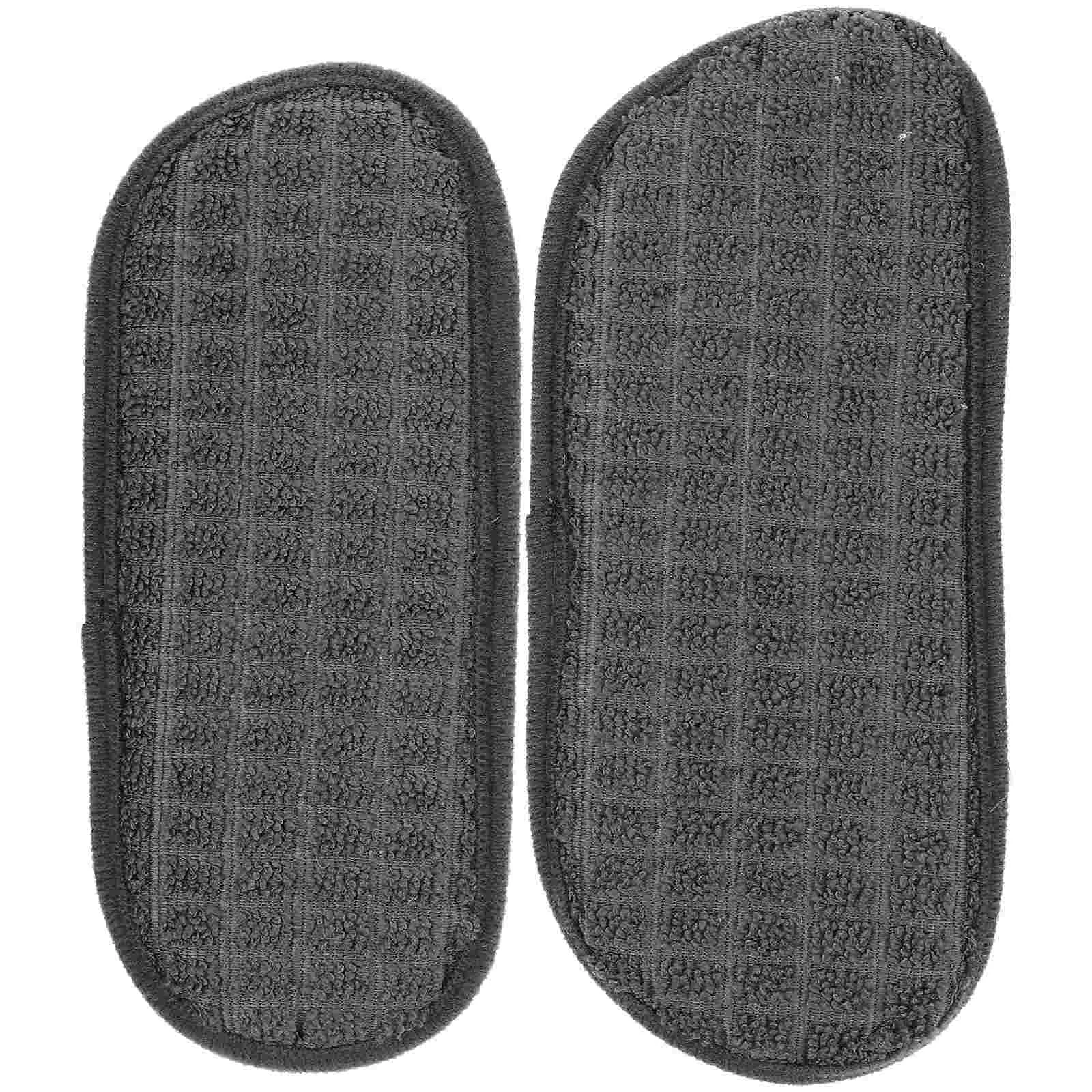 2Pcs Drip Catcher Drip Tray Refrigerator Drip Pan Drip Pan Refrigerator Drip Catcher for Fridge Home Kitchen
2Pcs Drip Catcher Drip Tray Refrigerator Drip Pan Drip Pan Refrigerator Drip Catcher for Fridge Home Kitchen