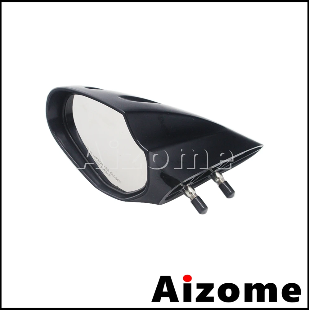 Боковые зеркала заднего вида для Yamaha Waverunner 2010-2016, Автомобильное Зеркало для лодки, подходит для CRUISER SPORT DELUXE VX 1050 1100 1800 VXR VXS
Боковые зеркала заднего вида для Yamaha Waverunner 2010-2016, Автомобильное Зеркало для лодки, подходит для CRUISER SPORT DELUXE VX 1050 1100 1800 VXR VXS